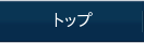 gbv