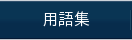 pW